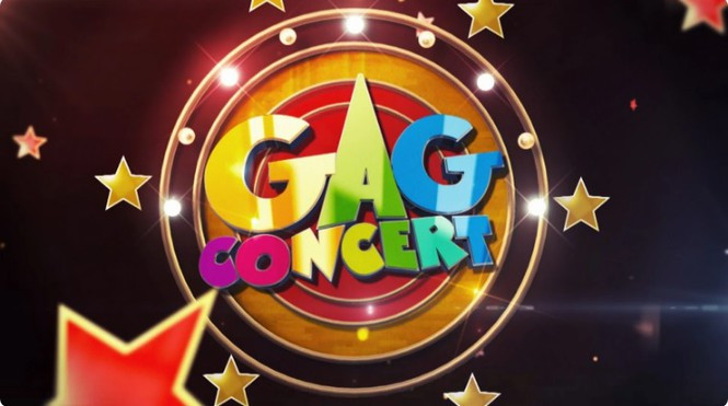 Ke dat camera quay trom nha ve sinh nu la nghe si quen mat-Hinh-2