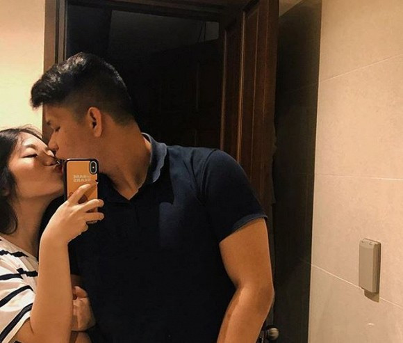 Xem video "Bí quyết làm đẹp của sao Việt". Nguồn VTC14: