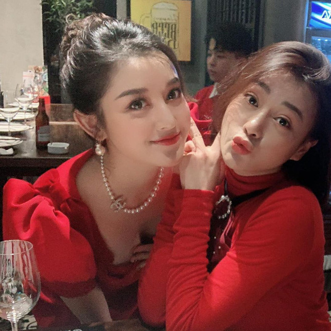 Huyen My va Phuong Oanh vuong nghi van cach mat-Hinh-4