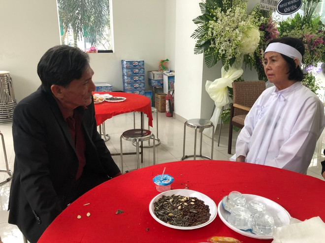 Thuong Tin chia se ky niem dong 