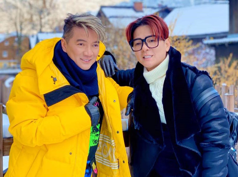 Vu Ha 30 nam dua tien, dap chan, hon vo hon 8 tuoi truoc khi ngu-Hinh-5