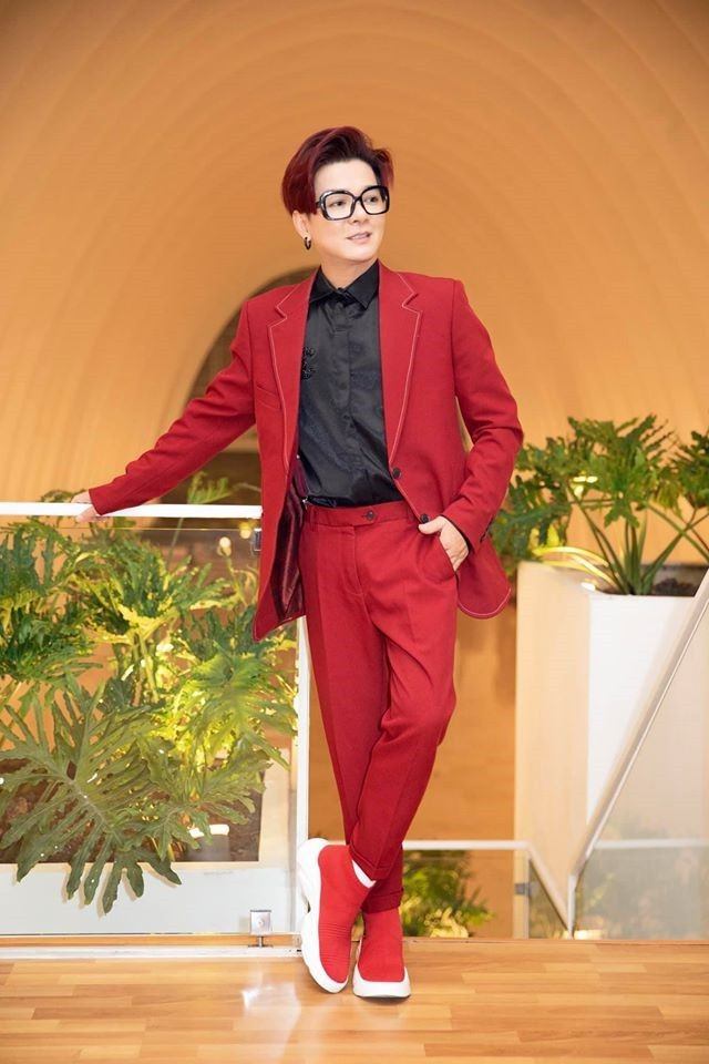 Vu Ha 30 nam dua tien, dap chan, hon vo hon 8 tuoi truoc khi ngu-Hinh-4