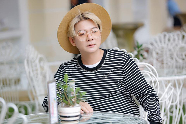 Vu Ha 30 nam dua tien, dap chan, hon vo hon 8 tuoi truoc khi ngu-Hinh-2