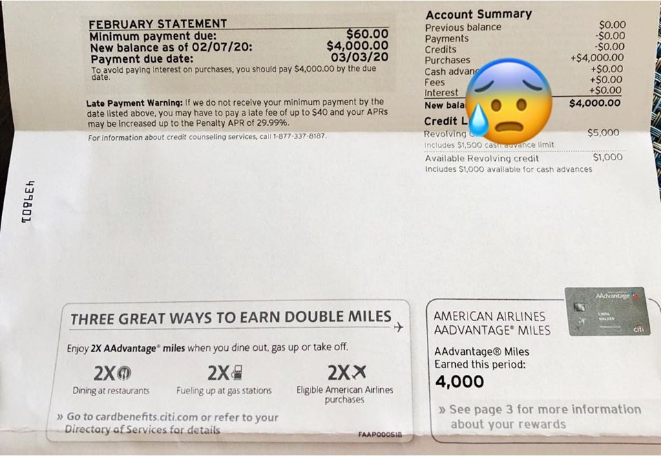 Danh hai Thuy Nga bi trom 4.000 USD dung dip Valentine