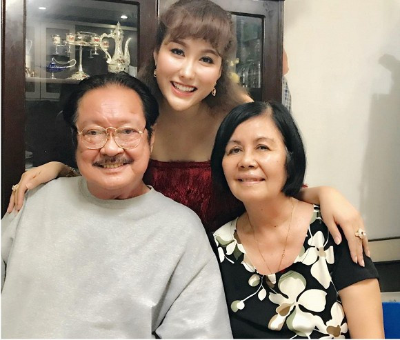 Sau giai đoạn khó khăn, ông trở lại với công việc. Ông tham gia một số chương trình, làm giám khảo ở một số cuộc thi và có cuộc sống an yên bên gia đình.