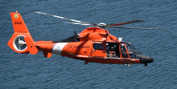 Tim thay thi the dien vien mat tich Naya Rivera o ho Piru-Hinh-2