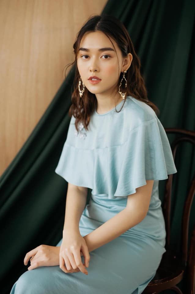 Theo những thông tin đồn thổi, Tường San tổ chức lễ ăn hỏi vào năm 2019. Bạn trai Tường San hơn cô 10 tuổi, là một thiếu gia làm trong ngành hàng không.