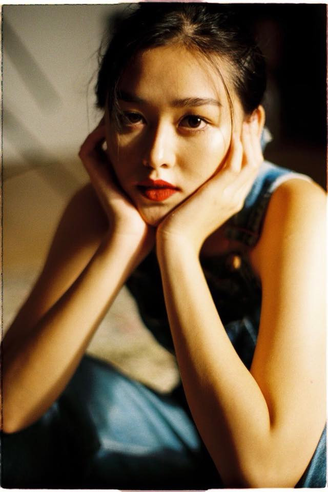 Tuy nhiên, quản lý của Tường San đã lên tiếng bác bỏ tin đồn nàng á hậu đính hôn.