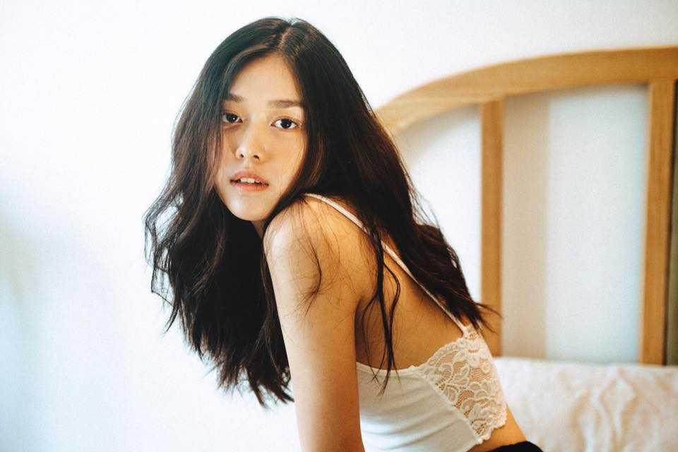 Sau khi đoạt danh hiệu á hậu, Tường San tiếp tục chinh chiến cuộc thi Hoa hậu Quốc tế và dừng chân ở Top 8 chung cuộc.