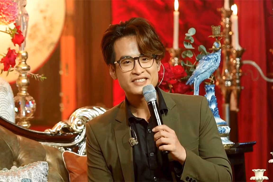 Ha Anh Tuan vo tu tiet lo bi mat Ho Ngoc Ha muon giau-Hinh-4