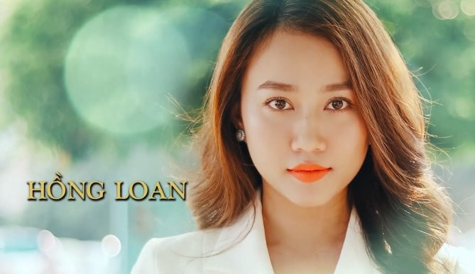 Mới đây, diễn viên Hồng Loan xác nhận đang trong giai đoạn tìm hiểu cầu thủ Tiến Linh. Thông tin cặp đôi hẹn hò khiến fan phát sốt.