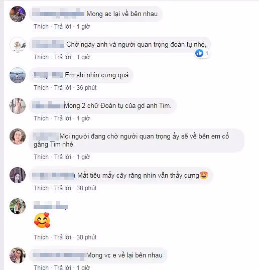 Dang anh cung con trai, Tim an y muon doan tu voi Truong Quynh Anh?-Hinh-4