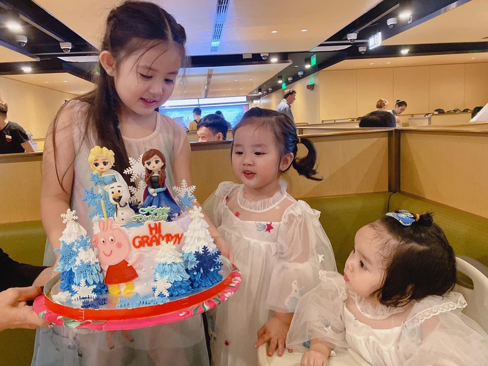 Anh trai ngam am chi Bao Ngoc bi Hoai Lam doi xu te?-Hinh-2