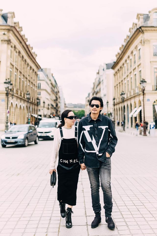 Thuc hu tin don Quach Ngoc Ngoan duoc ban gai mua giai 