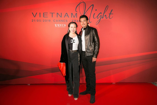 Thuc hu tin don Quach Ngoc Ngoan duoc ban gai mua giai 