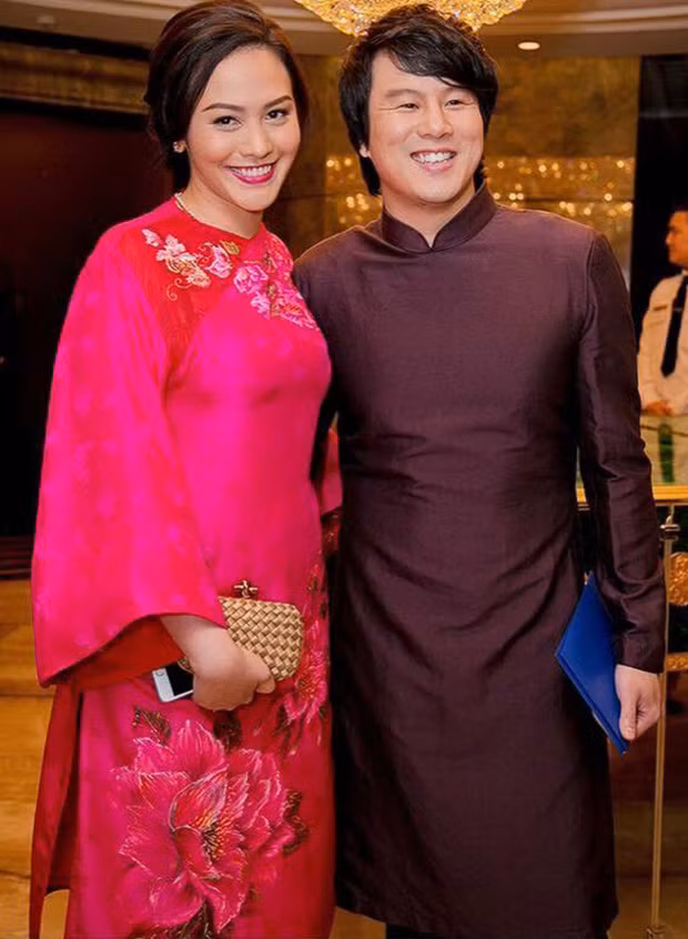 Thanh Bui xuat hien trong dien mao gia nua kho nhan ra-Hinh-3