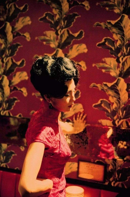 “Trương Mạn Ngọc là diễn viên hiếm có tạo nên cả trăm nhân vật khác nhau và đóng đinh hình ảnh trong cả trăm nhân vật. Mỗi người diễn viên chỉ mong thành công với một hoặc hai vai diễn nhưng Trương Mạn Ngọc là người đặc biệt”, một nhà phê bình phim nhận định về cô trên Tân Hoa Xã.