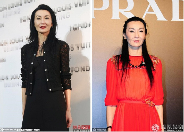 Từng là minh tinh hàng đầu với thu nhập ở cả ba lĩnh vực truyền hình, điện ảnh lẫn âm nhạc, Trương Mạn Ngọc có khối tài sản không nhỏ sau nhiều năm trong nghề. Tuy nhiên, những mối tình chớp nhoáng với người yêu trẻ tuổi cùng thói quen đánh bạc đã khiến số tiền cô kiếm được thâm hụt đi nhiều.