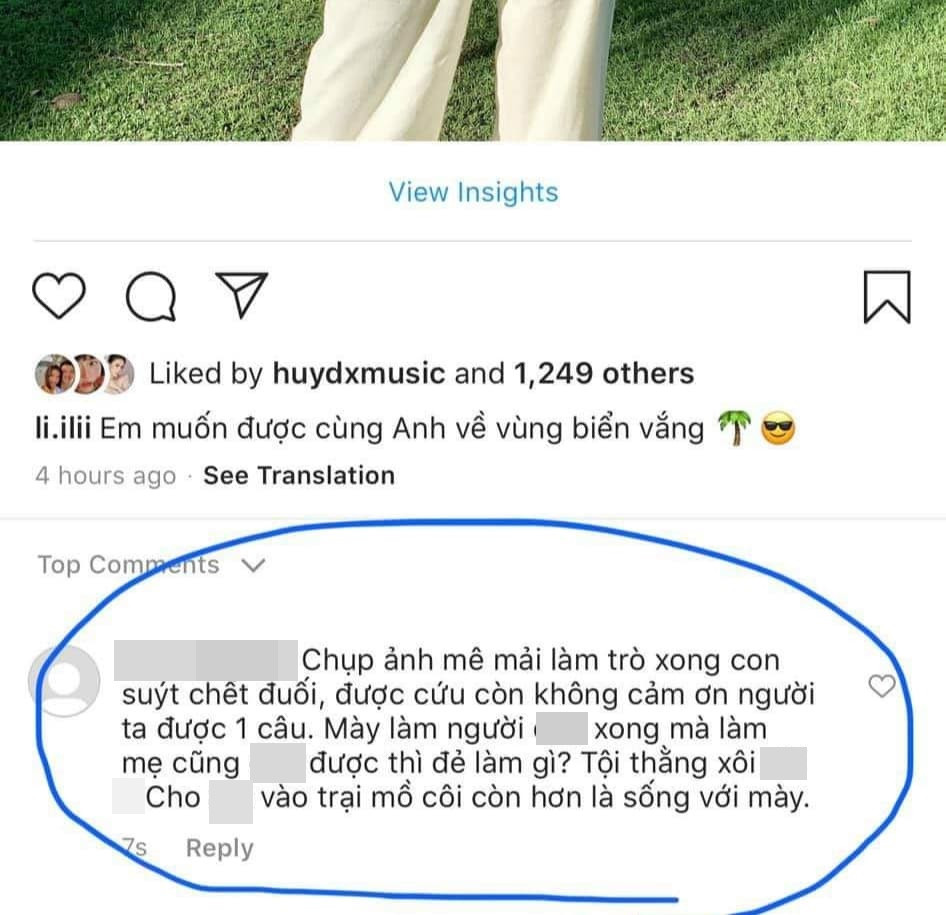 Luu De Ly treo thuong 10 trieu tim ke vu khong-Hinh-2