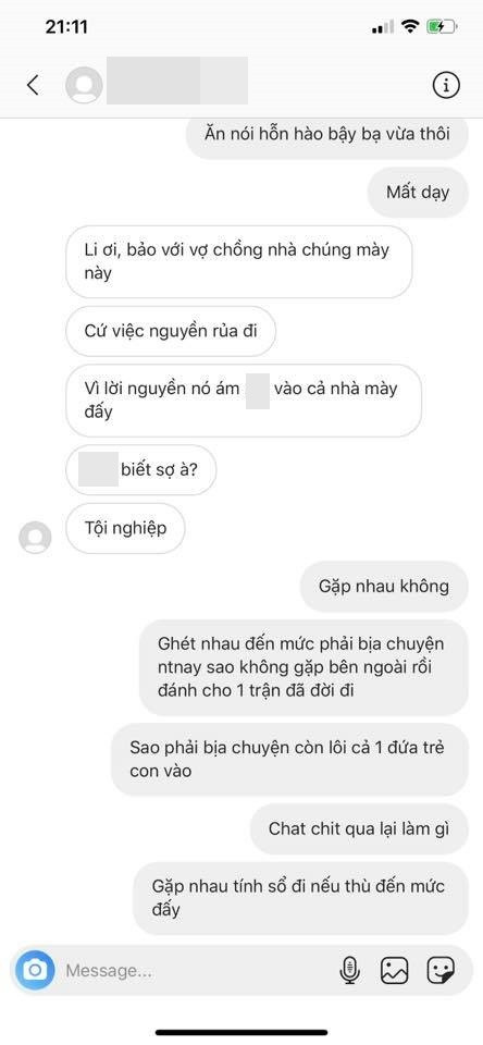 Luu De Ly treo thuong 10 trieu tim ke vu khong-Hinh-4