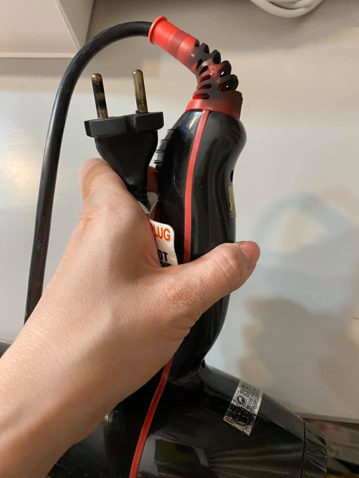 Nhat Kim Anh gap han cuoi nam, suyt mat mot ben nguc vi no may say toc-Hinh-3