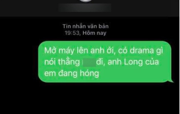 Vu Khac Tiep bi “khung bo” sau khi Khac Viet cong khai doi xu-Hinh-6