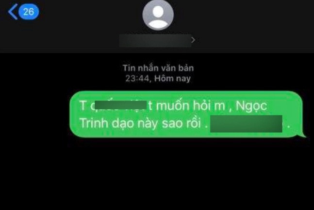 Vu Khac Tiep bi “khung bo” sau khi Khac Viet cong khai doi xu-Hinh-3