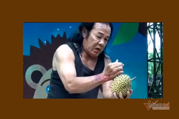 Xot xa dien vien Quoc Cuong bua no bua doi, mat tri nho-Hinh-3