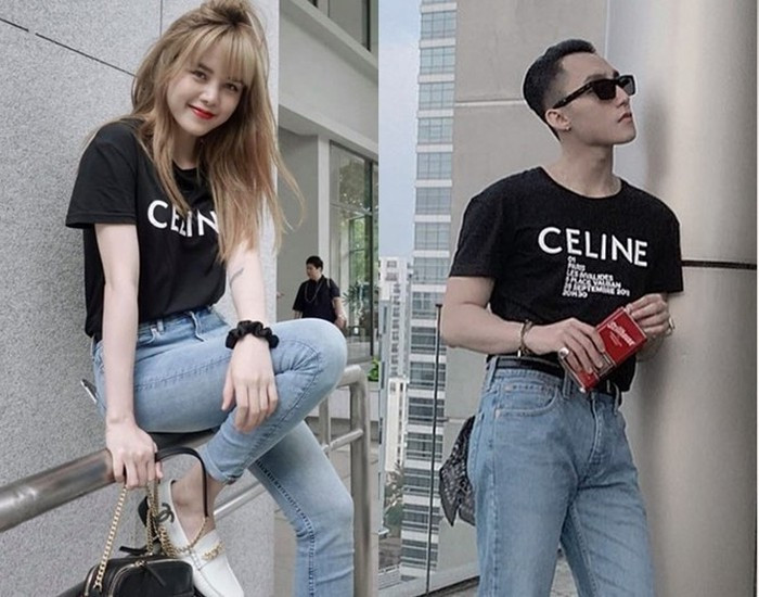 Ro tin don Son Tung - Thieu Bao Tram chuan bi ket hon?-Hinh-4