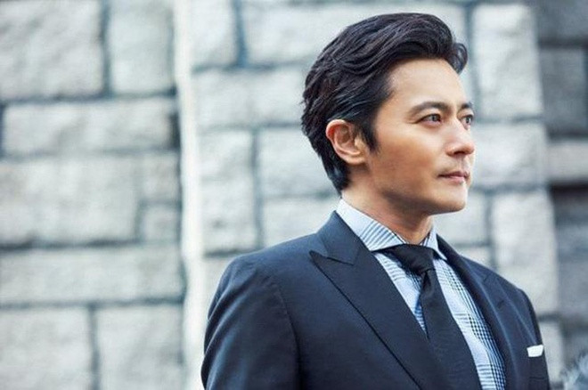 Su nghiep cua Jang Dong Gun co nguy co tieu tan sau be boi tinh duc-Hinh-6