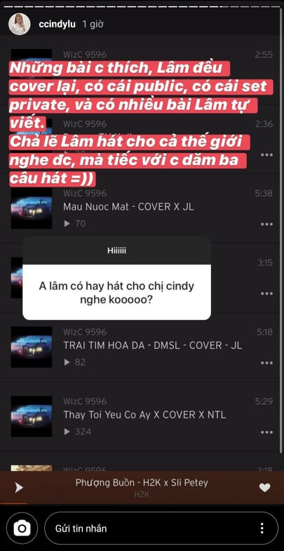 Vo Hoai Lam giai dap cau hoi kho ve nghi van hon nhan ran nut-Hinh-3