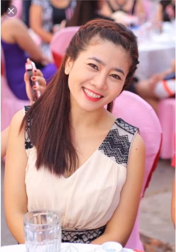 Mai Phuong mat 100 ngay nhung van co tap doan...moi di su kien-Hinh-2