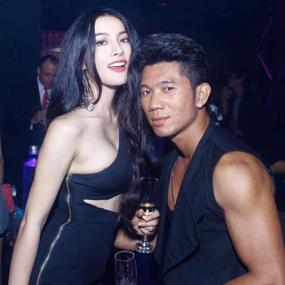 Yaya Truong Nhi kien Ngan 98: Chinh thuc gui don ra toa-Hinh-2