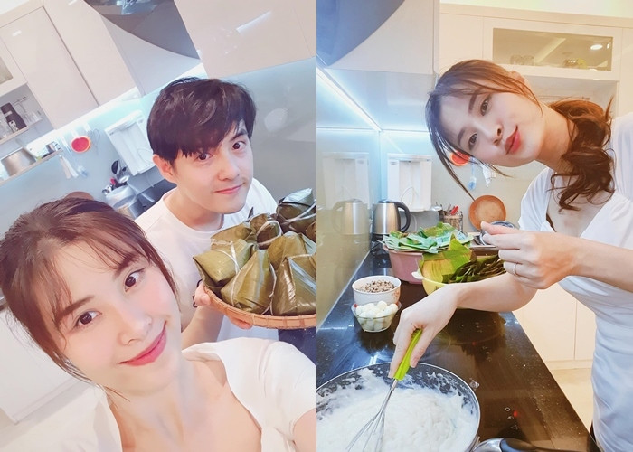  Đông Nhi bị nghi sửa mũi vì gương mặt lạ lẫm xuất hiện với vẻ ngoài rạng rỡ, tươi cười, thế nhưng nữ ca sĩ sinh năm 1988 lại khiến người hâm mộ nghi ngờ sử dụng "dao kéo" để nâng tầm nhan sắc. Chiếc mũi cao bất thường khiến gương mặt cô có phần lạ lẫm với khán giả. Nhiều người đặt ra nghi vấn cô đã sửa mũi nhưng cô chưa chính thức lên tiếng về việc này.