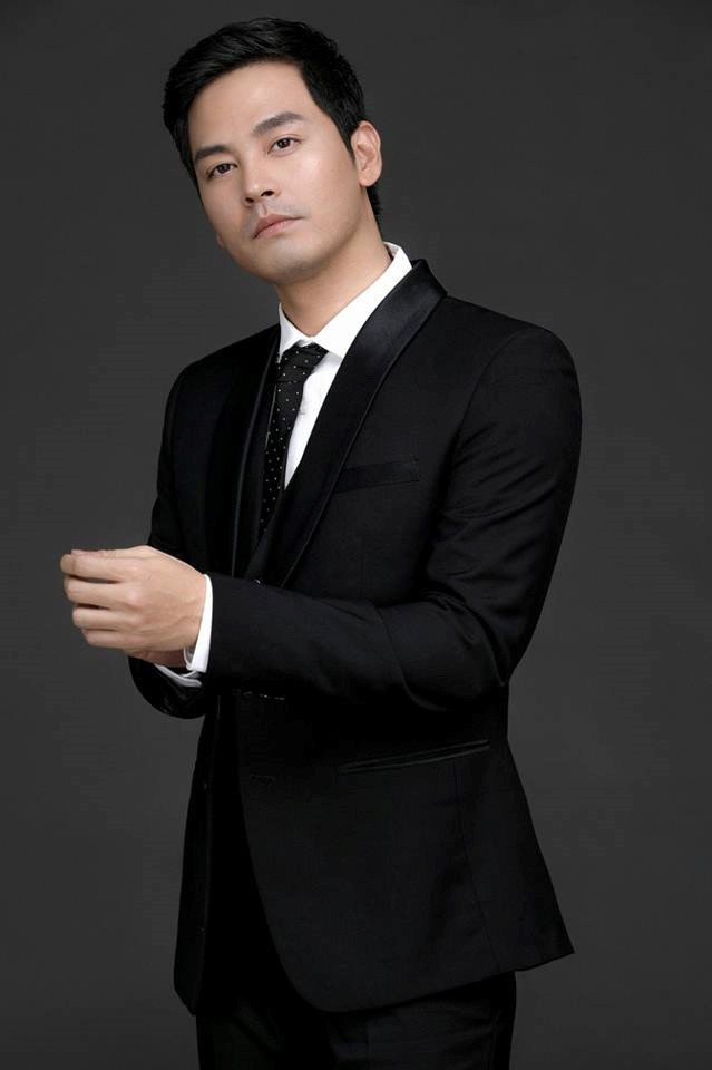 Phan Anh thuong 24 ty cho ai chung minh duoc anh an chan tien tu thien-Hinh-3