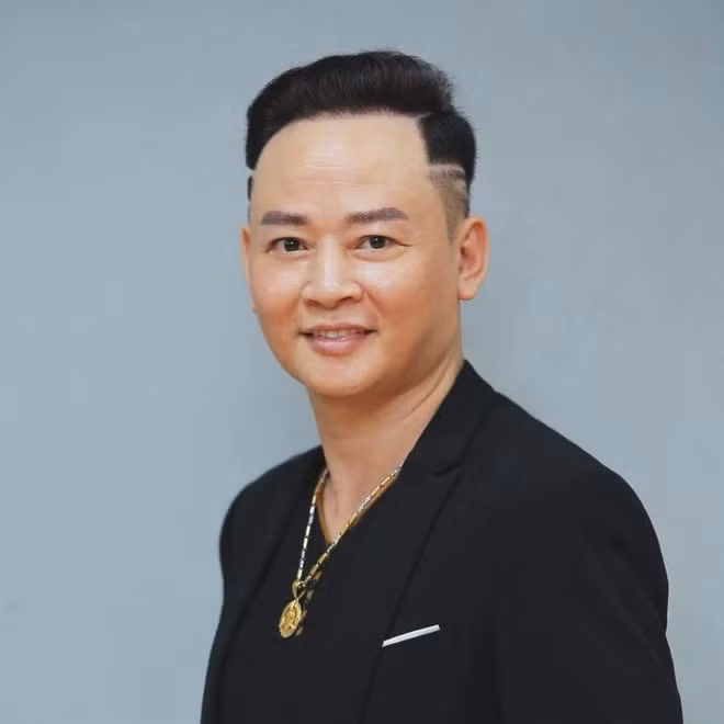 Ly do dien vien Tung Duong ly hon vo ba kem 17 tuoi