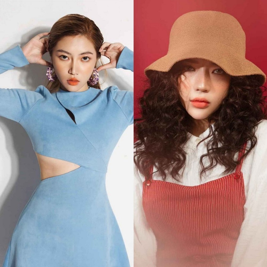 Ly do Chau Dang Khoa kien Orange “Nguoi la oi” va Lyly-Hinh-2