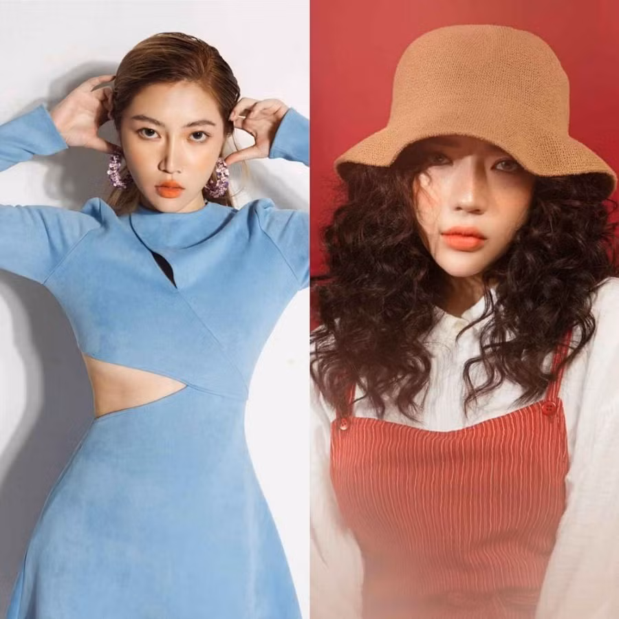 Ly do Chau Dang Khoa kien Orange “Nguoi la oi” va Lyly-Hinh-2