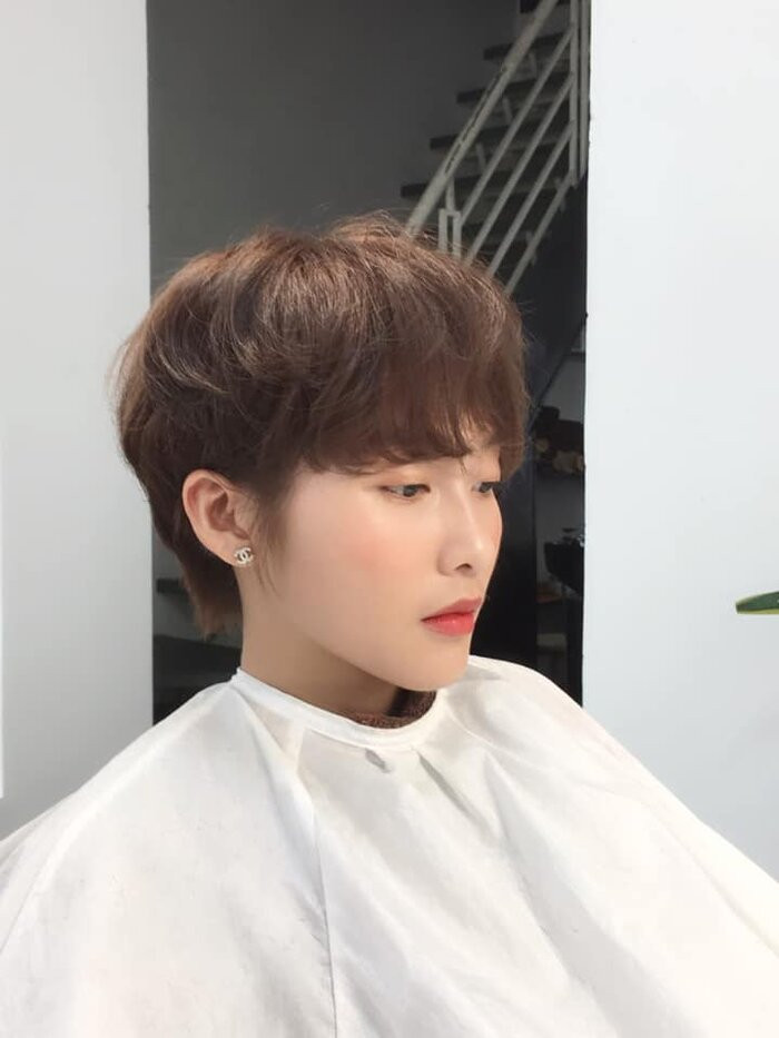 Ly do Kha Ngan phai nhap vien ngay giua dem-Hinh-2