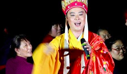 Vi sao Tu Thieu Hoa bo vai Duong Tang trong 