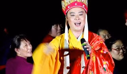 Vi sao Tu Thieu Hoa bo vai Duong Tang trong 