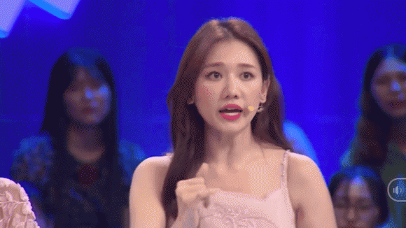 Hari Won tiet lo duoc Tran Thanh tang tui 89 trieu khi moi yeu-Hinh-2