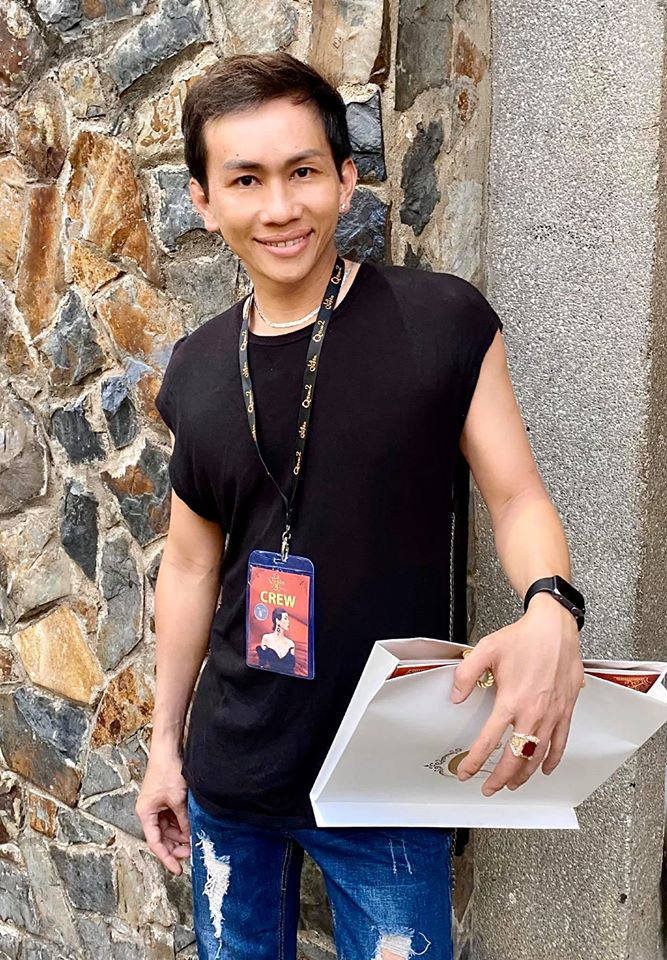 Sao Viet bang hoang truoc tin NTK Ken Nguyen qua doi o tuoi 41-Hinh-2