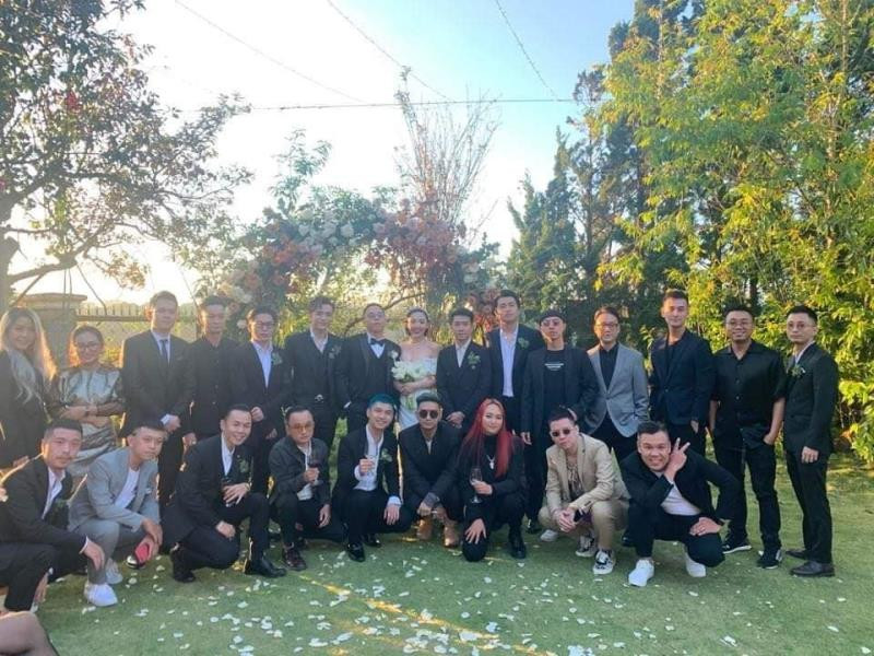 Ngam anh dam cuoi net cang cua Toc Tien - Hoang Touliver-Hinh-4