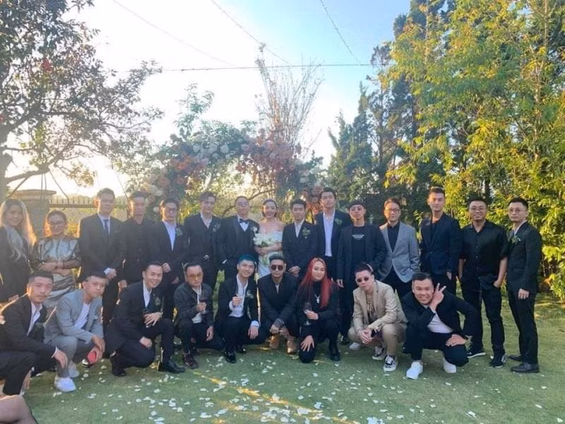 Ngam anh dam cuoi net cang cua Toc Tien - Hoang Touliver-Hinh-4