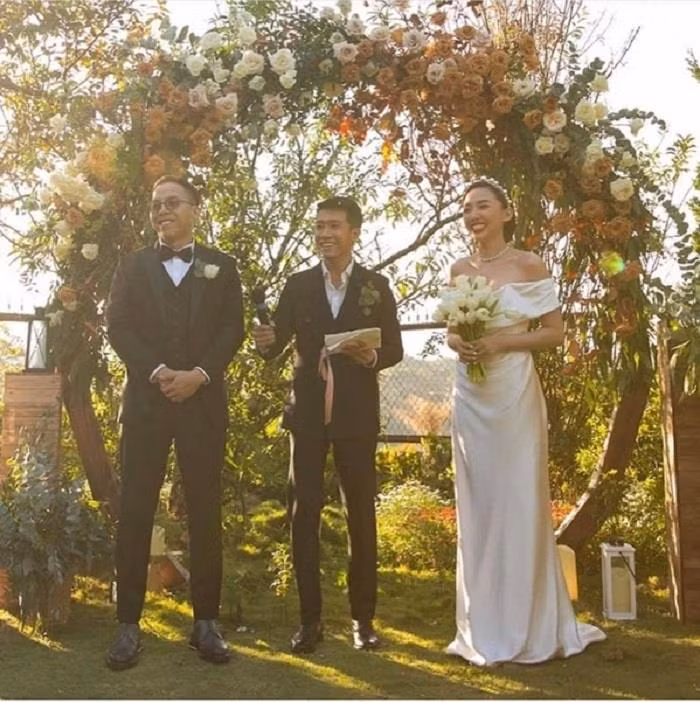 Ngam anh dam cuoi net cang cua Toc Tien - Hoang Touliver-Hinh-2