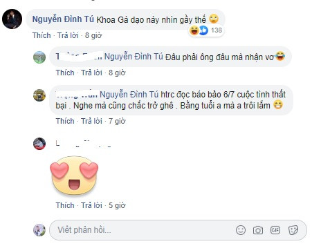 Phuong Oanh khoe ban trai, nam dien vien “Co gai nha nguoi ta” phan sieu hai-Hinh-2