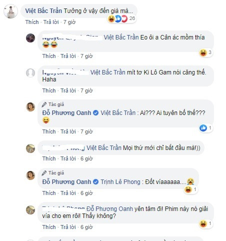 Phuong Oanh khoe ban trai, nam dien vien “Co gai nha nguoi ta” phan sieu hai-Hinh-4