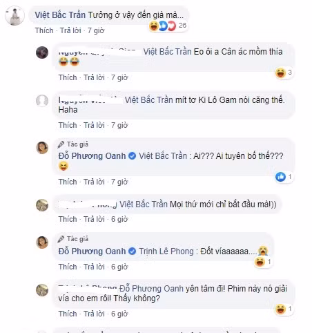 Phuong Oanh khoe ban trai, nam dien vien “Co gai nha nguoi ta” phan sieu hai-Hinh-4
