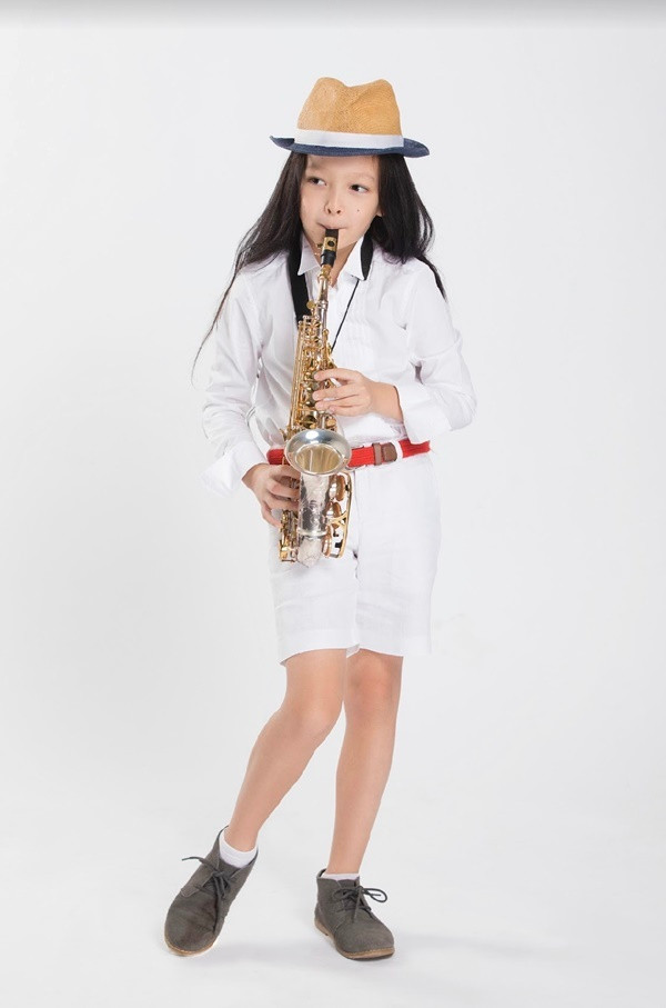 Diva Hong Nhung chia se chuyen tinh cam: 